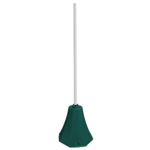 Product image for OSB-GN