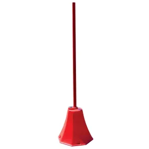 Product image for OSB-R