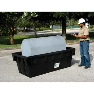 Product image for OTC-275