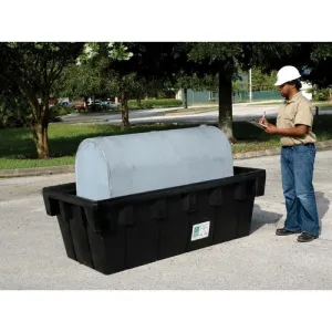 Product image for OTC-275