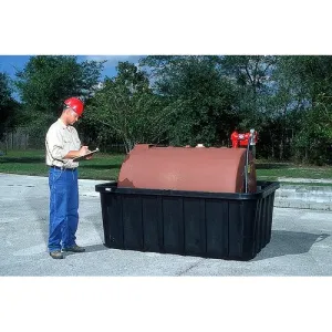 Product image for OTC-550