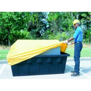 Product image for OTC-CVR275