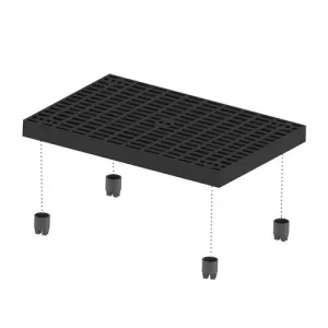 Product image for P-2436-2.625-A