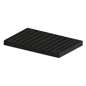 Product image for P-2436-2.625