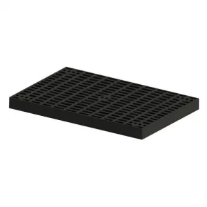 Product image for P-2436-2.625