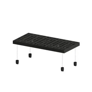 Product image for P-2448-2.625-A