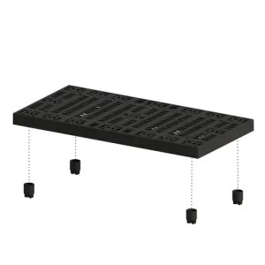 Product image for P-2448-2.625-A