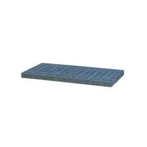 Product image for P-2448-2.625
