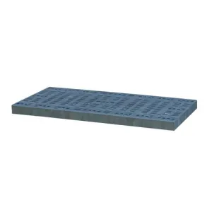 Product image for P-2448-2.625
