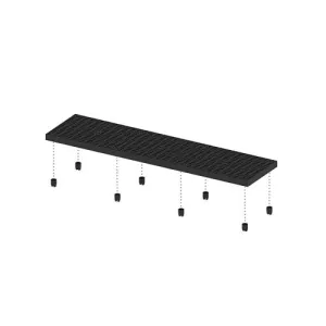 Product image for P-2496-2.625-A