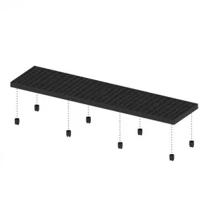 Product image for P-2496-2.625-A