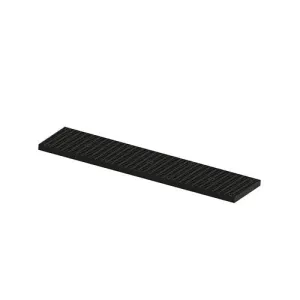 Product image for P-2496-2.625
