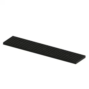 Product image for P-2496-2.625