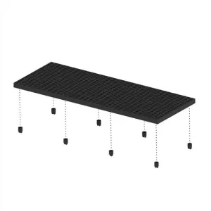 Product image for P-3696-2.625-A