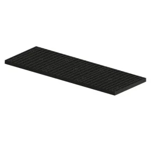 Product image for P-3696-2.625