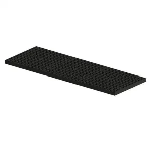 Product image for P-3696-2.625