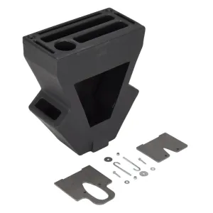 Product image for P-CADDY-BK-CWN