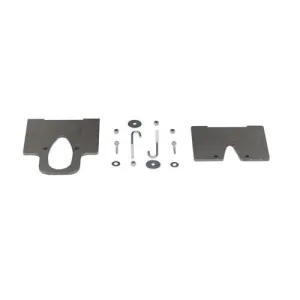 Product image for P-CADDY-CWN-HDW
