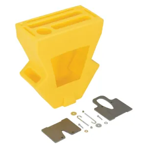 Product image for P-CADDY-CWN