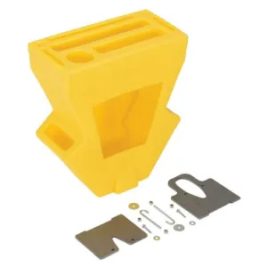 Product image for P-CADDY-CWN