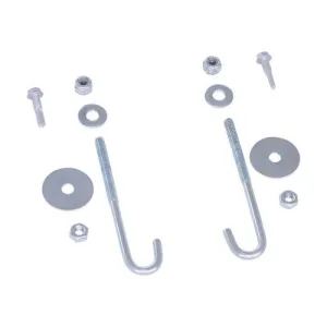 Product image for P-CADDY-HDW