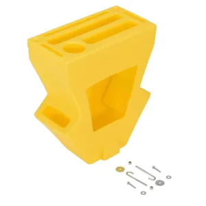 Product image for P-CADDY