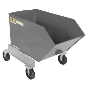 Product image for P-HOP-0.5-GYSG