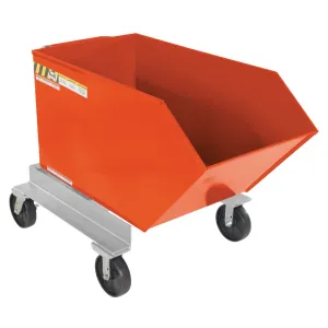Product image for P-HOP-0.5-OR