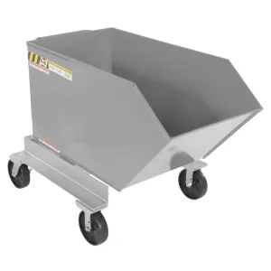 Product image for P-HOP-0.5-SL