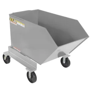 Product image for P-HOP-0.5-SL