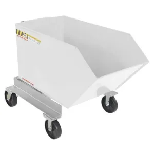 Product image for P-HOP-0.75-WT