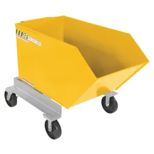 Product image for P-HOP-0.5-YL