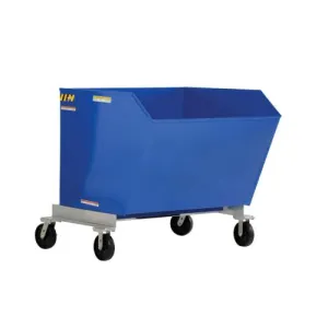 Product image for P-HOP-0.5