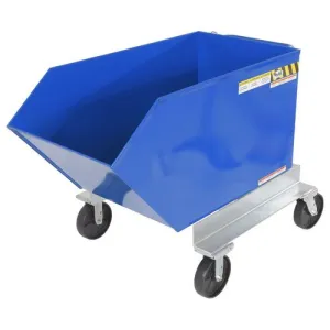 Product image for P-HOP-0.5