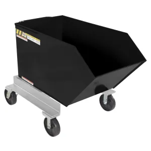 Product image for P-HOP-0.75-BK
