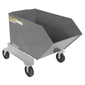 Product image for P-HOP-0.75-GYSG