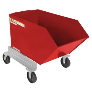 Product image for P-HOP-0.75-RD
