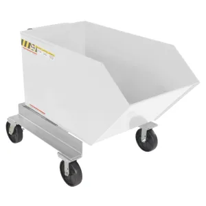 Product image for P-HOP-0.75-WT