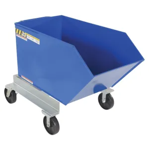 Product image for P-HOP-0.75