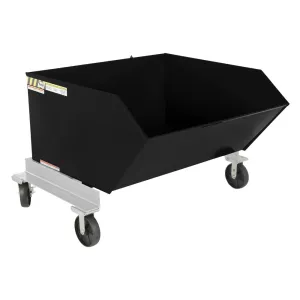 Product image for P-HOP-1-BK