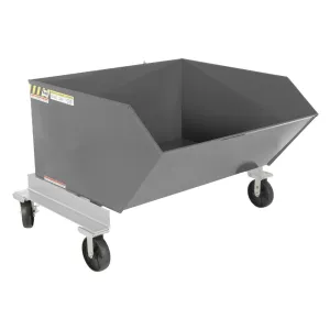 Product image for P-HOP-1-GYSG