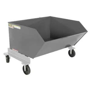 Product image for P-HOP-1-GYSG