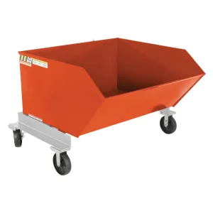 Product image for P-HOP-1-OR