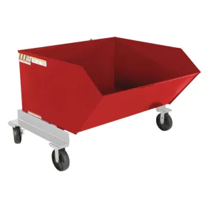 Product image for P-HOP-1-RD