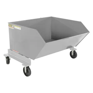 Product image for P-HOP-1-SL