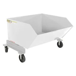 Product image for P-HOP-1-WT