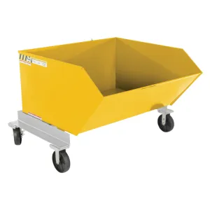 Product image for P-HOP-1-YL