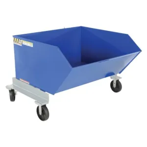 Product image for P-HOP-1