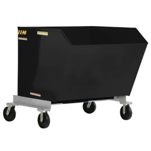 Product image for P-HOP-1.5-BK