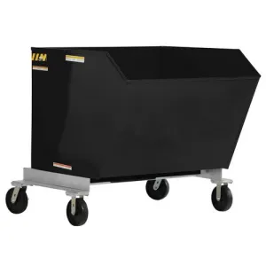 Product image for P-HOP-1.5-BK